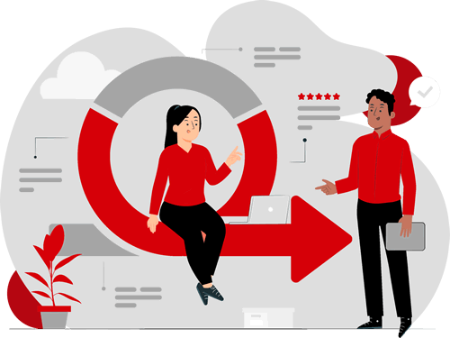 Imagen relevante Administración