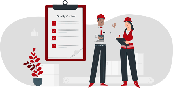 Imagen relevante Diseño