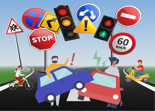 Imagen relevante PESV